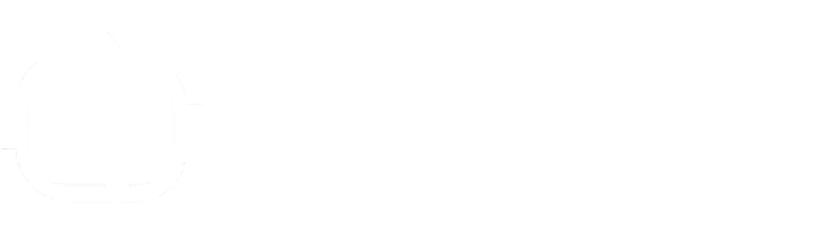 杭州自动外呼系统服务商 - 用AI改变营销